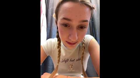 lia__love