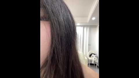 lilyxye77 @ stripchat on 20250906