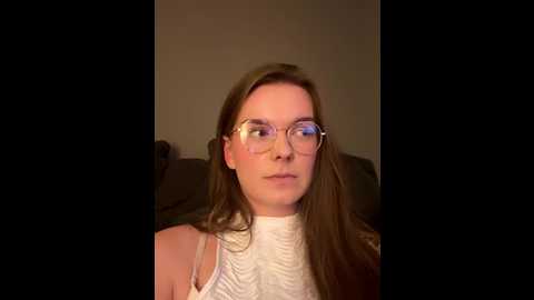 lisafreier @ stripchat on 20250906