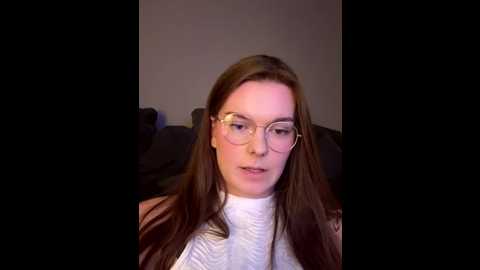 lisafreier @ stripchat on 20250906