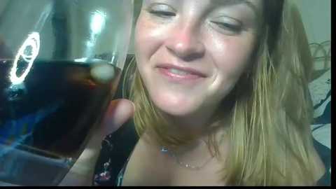 lolly92xx @ stripchat on 20250906