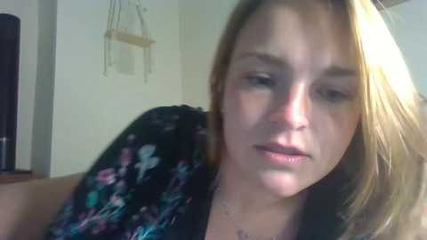 lolly92xx @ stripchat on 20250906