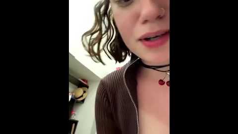 lucy_joy