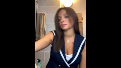 madiiy @ stripchat on 20250906