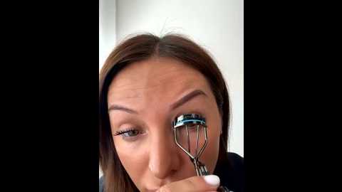 madiiy @ stripchat on 20250906