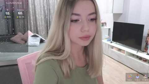 mayyymallorie @ stripchat on 20250906