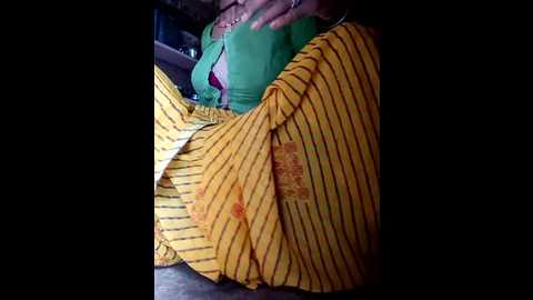 mehak_ji @ stripchat on 20250906