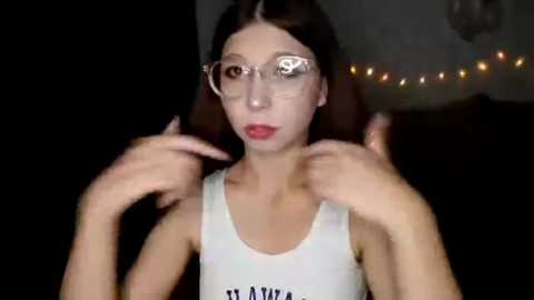 miaamalovelyslt @ stripchat on 20250906