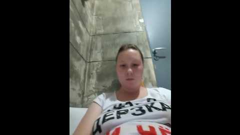 miakissy @ stripchat on 20250906