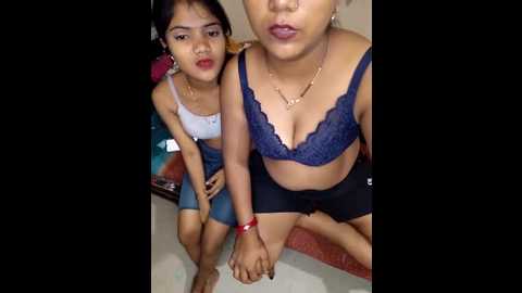 nand_bhabhi @ stripchat on 20250906