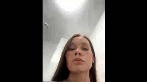 nicole111