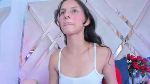 ninaht