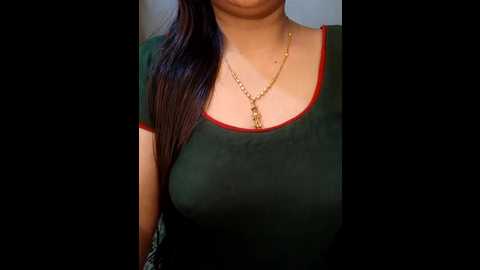 officialbhabhi @ stripchat on 20250906