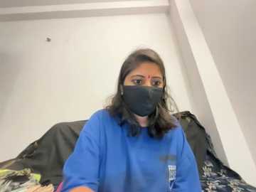 okbent @ stripchat on 20250906