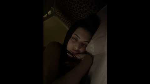 oliviamollyy