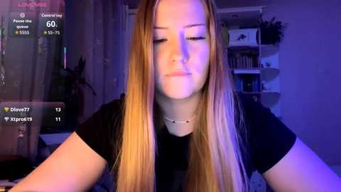 pandafluff @ stripchat on 20250906