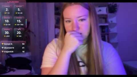 pandafluff @ stripchat on 20250906