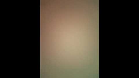 poojahot55 @ stripchat on 20250906