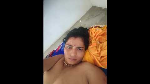 poojahot55 @ stripchat on 20250906