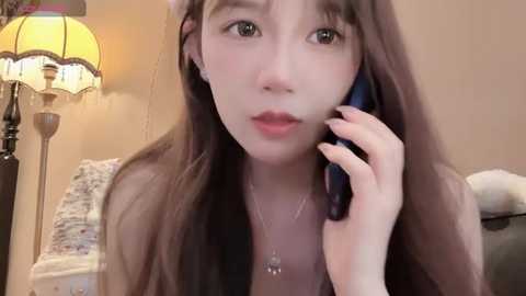 qqqq0808