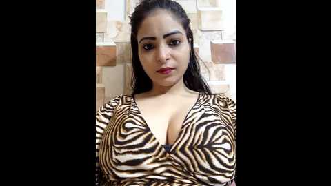 queen_aditi