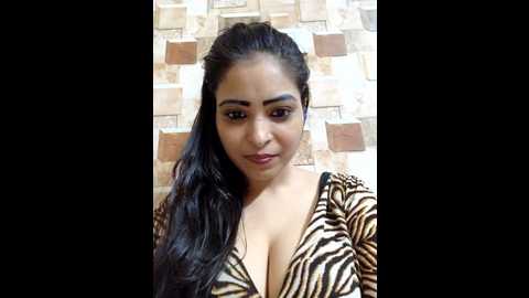 queen_aditi @ stripchat on 20250906