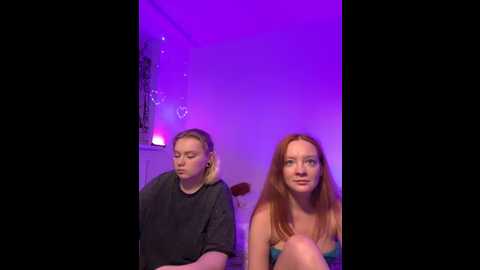 radiants_two