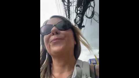 rubyink @ stripchat on 20250906