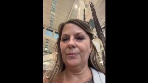 rubyink @ stripchat on 20250906