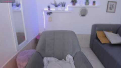 salma_arabicc @ stripchat on 20250906