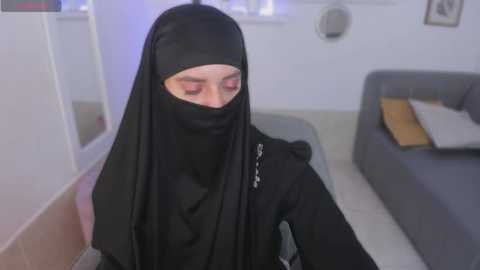 salma_arabicc @ stripchat on 20250906