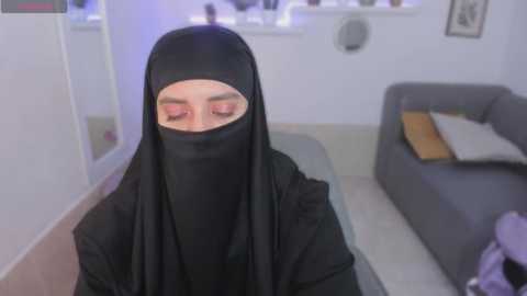 salma_arabicc @ stripchat on 20250906