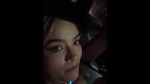 sam_pablo21