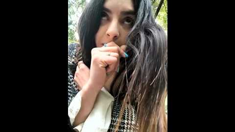 sam_sara