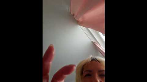 samantasex73 @ stripchat on 20250906