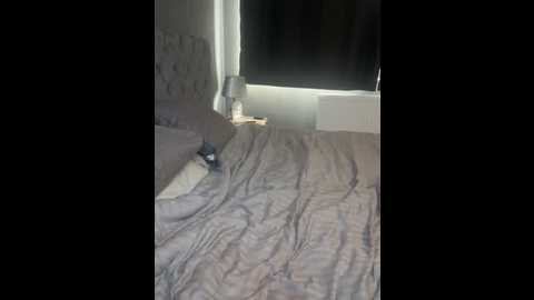 sammie_99 @ stripchat on 20250906