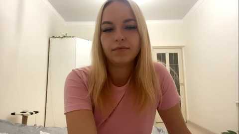 slaggedforbear @ stripchat on 20250906