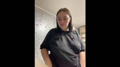 sonianovara @ stripchat on 20250906