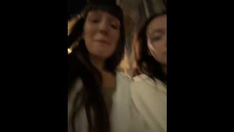 sophie_avory