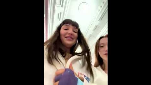 sophie_avory