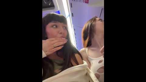 sophie_avory