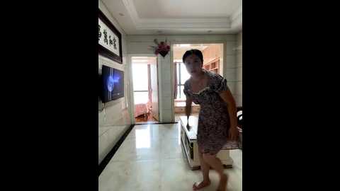 sushan_love @ stripchat on 20250906