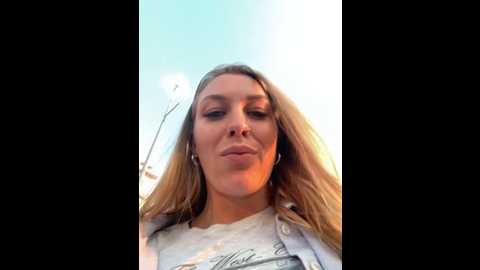 sweet___emily