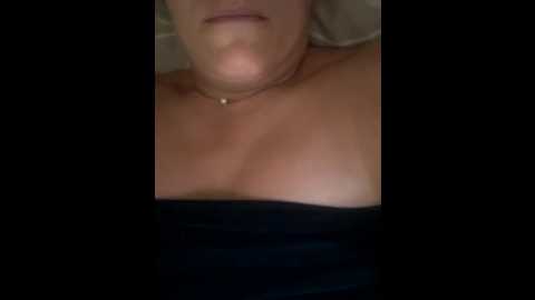 sweetmia36uk