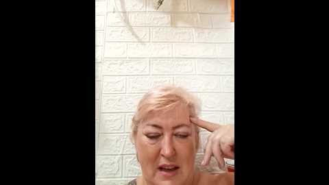 terezavelvet @ stripchat on 20250906