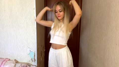 valoriefatigate @ stripchat on 20250906