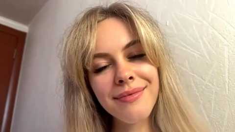 valoriefatigate @ stripchat on 20250906