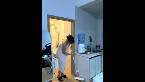 vivit_baby @ stripchat on 20250906