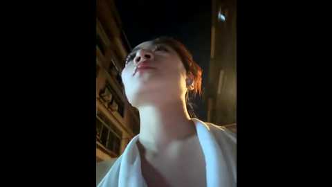 vivit_baby @ stripchat on 20250906