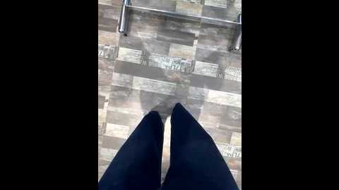 vivit_baby @ stripchat on 20250906